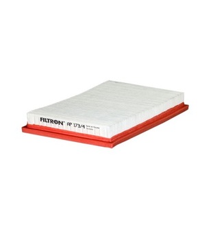 AP 173/4=C 28 200