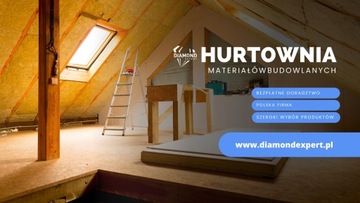 Rotaflex СтеклоМинеральная вата 16 CM 0.035 | Бесплатная доставка