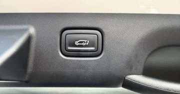 Hyundai Kona II Crossover 1.6 T-GDI 198KM 2023 Hyundai Kona 1.6 T-GDI 198KM Executive Tech Desing Salon PL ASO 1.6, zdjęcie 23