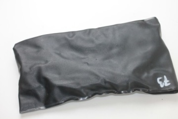 НАБОР ГАЕЧНЫХ КЛЮЧЕЙ YAMAHA XVS 1300 MIDNIGHT STAR 06-13