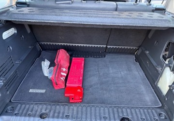 Renault Kangoo II Mikrovan 1.5 dCi 90KM 2011 Renault Kangoo Salon Polska, Serwisowany, FV Vat 23, Gwarancja 1.5 Diesel, zdjęcie 27