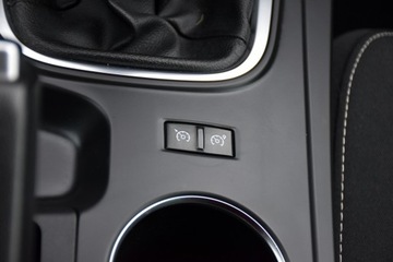 Renault Megane IV Hatchback 5d 1.5 dCi 110KM 2016 Renault Megane IV BUSINESS 1.5dCi 110KM *TYLKO 123200km* SerwisASO ZOBACZ!, zdjęcie 25