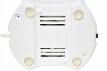 ТЕРКА ДЛЯ КАРТОФЕЛЯ РЕШЕТКА MIGIRIS CIORKA MACHINE