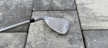 Клюшка для гольфа Callaway XR Iron №8