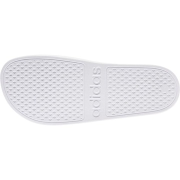 44.5 МУЖСКИЕ ШЛЕПАНЦЫ ADIDAS ADILETTE AQUA EF1730