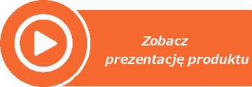 Drukarka etykiet Termiczna Etykiety kurierskie