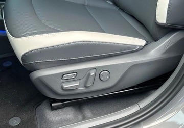 Kia 2024 Kia EV3 MY25 GT LINECOM w wersji LONG RANGE dostepny od reki Elektryczny, zdjęcie 16