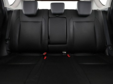 Suzuki SX4 II S-cross Facelifting 1.4 BOOSTERJET 140KM 2018 Suzuki SX4 S-Cross automat 4x4 skóra panorama, zdjęcie 17