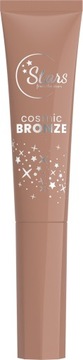 STARS FROM THE STARS COSMIC BRONZE BRONZER W PŁYNIE 05