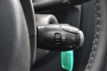 Peugeot Expert II 2014 Peugeot Expert LONG Klimatyzacja Nowy-Rozrzad Komputer 8-Foteli Zadbany, zdjęcie 10