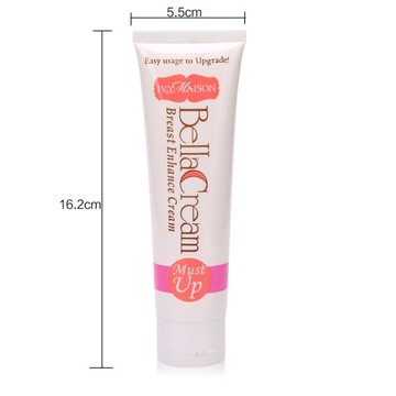 КРЕМ ДЛЯ УВЕЛИЧЕНИЯ ГРУДИ БОЛЬШОЙ БЮСТ ПРОВЕРКА