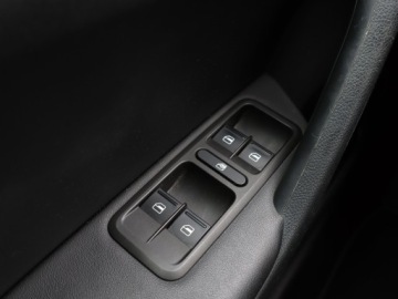 Skoda Yeti Minivan 1.4 TSI 122KM 2012 Skoda Yeti 1.4 TSI, Salon Polska, 1. Właściciel, zdjęcie 16