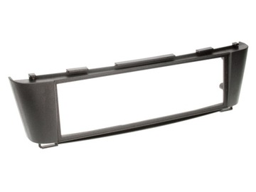 Ramka radiowa Nissan Almera (N16) 03/2000 -11/2006