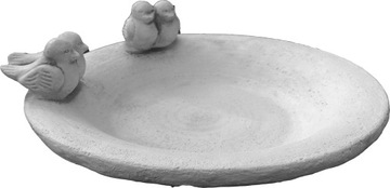 Figura poidełko POIDŁO DLA PTAKÓW (F117) ALA-SHOP