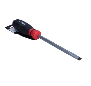 WKRĘTAK UDAROWY, SL 8X150 MM OK-07.2212
