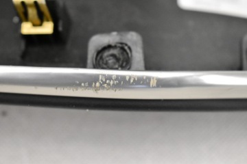 TESLA S X DESKA KONSOLA 10004397-00-P 1002255-00-J