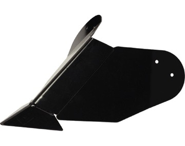 Obsypnik KS SD1