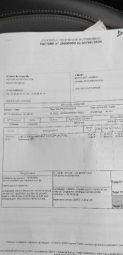 Ford Kuga II SUV Facelifting 2.0 TDCi 150KM 2017 Ford Kuga 2,0 TDCI T 2.0 Diesel 150KM, zdjęcie 31