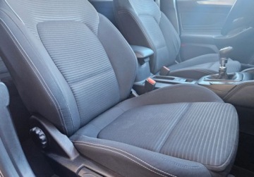 Ford Focus III Kombi Facelifting 2.0 TDCi 150KM 2018 Ford Focus 2.0 Diesel 150 KM, Faktura VAT, Titanium,Polecam 2.0 Diesel, zdjęcie 22