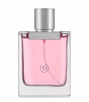 Bugatti Bella Donna Rosa woda perfumowana 60ml flakon