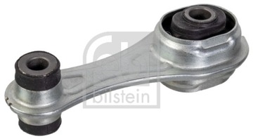 FEBI BILSTEIN 177718 LOŽISKO MOTORU