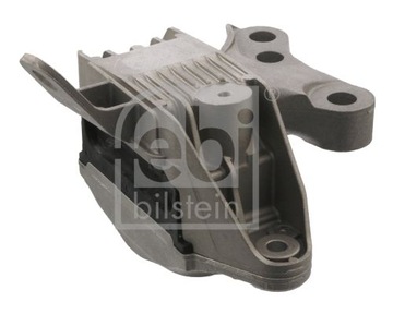 FEBI BILSTEIN 37978 LOŽISKO MOTORU
