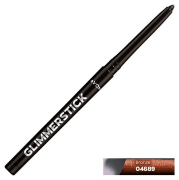 avon KONTURÓWKA do oczu BRONZE 04689