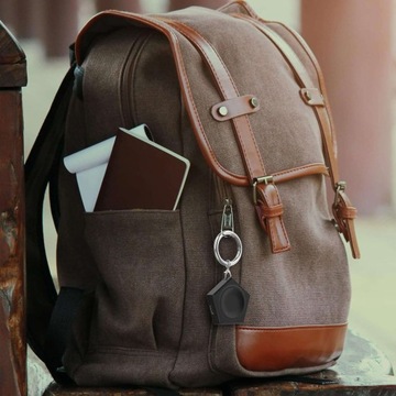 ŁADOWARKA DO SAMSUNG GALAXY WATCH 3/4/5/6 40/42/41/44/45/46/47mm ACTIVE 1/2