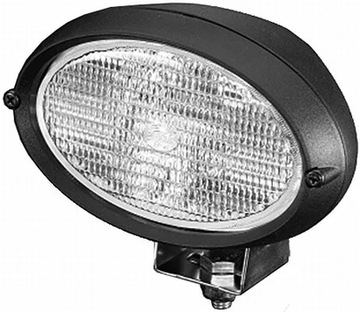 Oświetlenie pomocnicze Hella 1GA 996 161-121