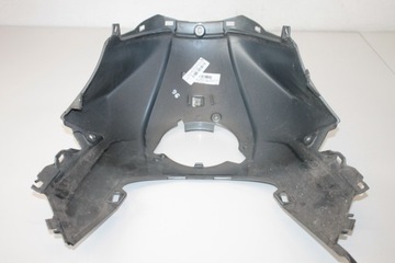 BMW S 1000 XR 15-19 КРЫШКА БАКА