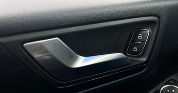 Ford Kuga III 2022 Ford Kuga ST-Line, 2.5 PHEV 225KM, Autoryzowany Dealer, Polski Salon, FV, zdjęcie 35