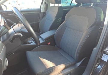 Skoda Superb III Scout 2.0 TDI SCR 200KM 2021 Skoda Superb 4x4 DSG 2,0TDI 200KM Salon PL ASO VAT23 2.0 Diesel 200KM, zdjęcie 14