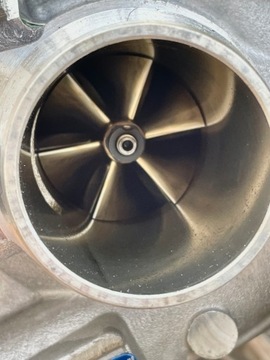 Volvo XC60 XC90 2.0 T8 455 л.с. 2022 г., двигатель в сборе B4204T56