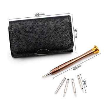 НАБОР ТОЧНЫХ ОТВЕРТОК ОТВЕРТКИ ОТВЕРТКИ С МАГНИТНЫМИ НАСАДКАМИ 25в1