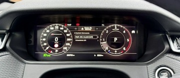 Land Rover Range Rover Velar 2019 Land Rover Range Rover VELAR R-dynamic HSE, zdjęcie 27