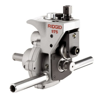 Rowkarka do rur RIDGID 975 do Ridgid 300A / AAC