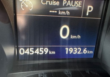 Peugeot 2008 I SUV Facelifting 1.2 PureTech 110KM 2018 Peugeot 2008 1.2T 110KM 2018r automat navi kamera polskora 1.2 110KM, zdjęcie 9