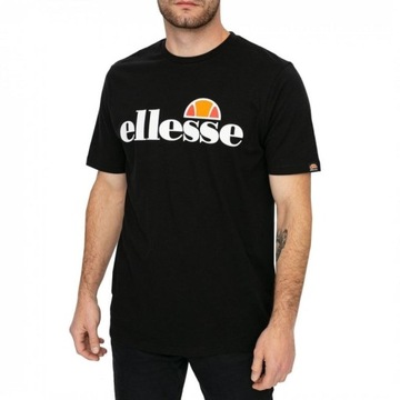 Koszulka Ellesse Sl Prado M SHC07405011 L