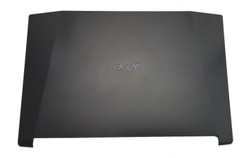 KLAPA OBUDOWA MATRYCY DO ACER NITRO AN515-53 AN515-42 AN515-41