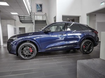 Audi 2025 AUDI Q5 TDI quattro Sportback S line Suv 2.0 204KM 2025, zdjęcie 1