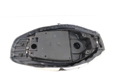 YAMAHA BOOSTER 50 SEAT SEAT SEAT M1