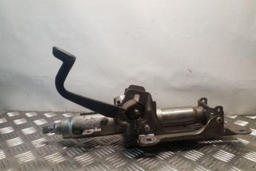 SADA OSI KOLA DODGE NITRO 05057166AB 2.8L DIESEL 130KW 2008