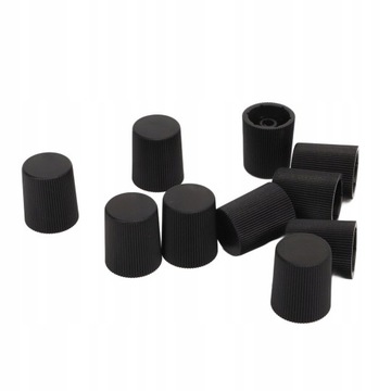 50 шт. крышки клапанов кондиционера автомобиля