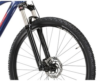 МУЖСКОЙ MTB KROSS LEVEL 7.0 r.S