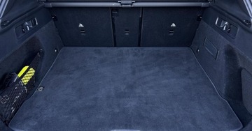 Mercedes GLC C254/X254 Coupe 2.0 200 204KM 2025 Mercedes-Benz GLC Salon PL 4Matic AMG Line Digital Light Kamera 360 Gwaran, zdjęcie 29