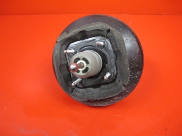 CITROEN C3 II 2 DS3 09- ТОРМОЗНОЙ СЕРВОНАСОС