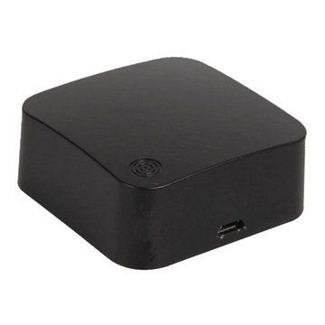 Контроллер приложений для открывания гаражных ворот Wi-Fi Smart для Amazon Alexa
