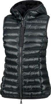 Kamizelka Pikeur Lua S/21 r. 40 min 20%