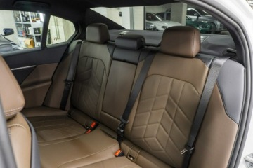 BMW Seria 5 G90-91 2026 BMW 520 Limuzyna - Dostępny od ręki!, zdjęcie 21