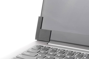 Zestaw naprawczy OBUDOWA KLAPA ZAWIAS LENOVO IdeaPad 530S 530S-14IKB